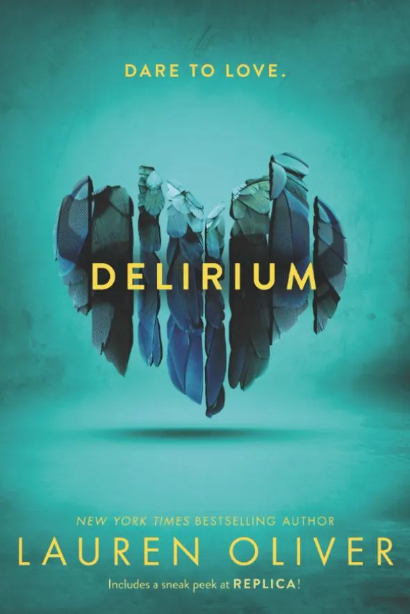 Série romance tvpikoma streaming